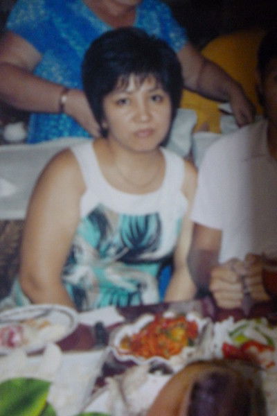 Нургуль Жумабекова