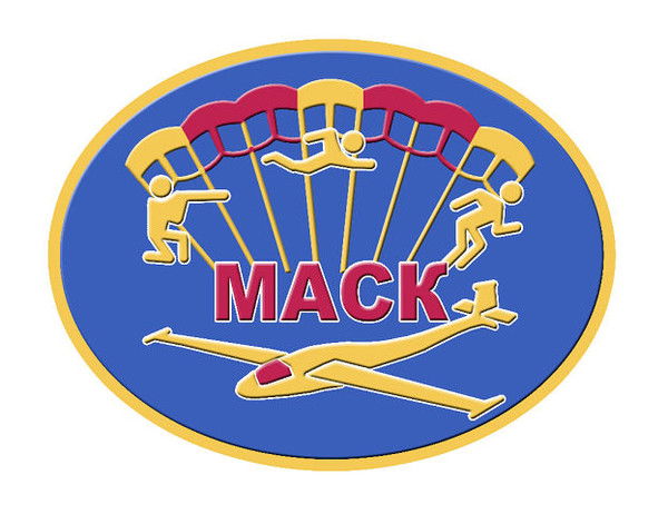 Майкопский Аск