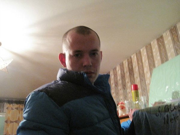 Владимир Ленков