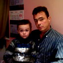 Андрей Кондик