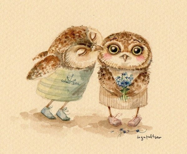 Руслан Заинов