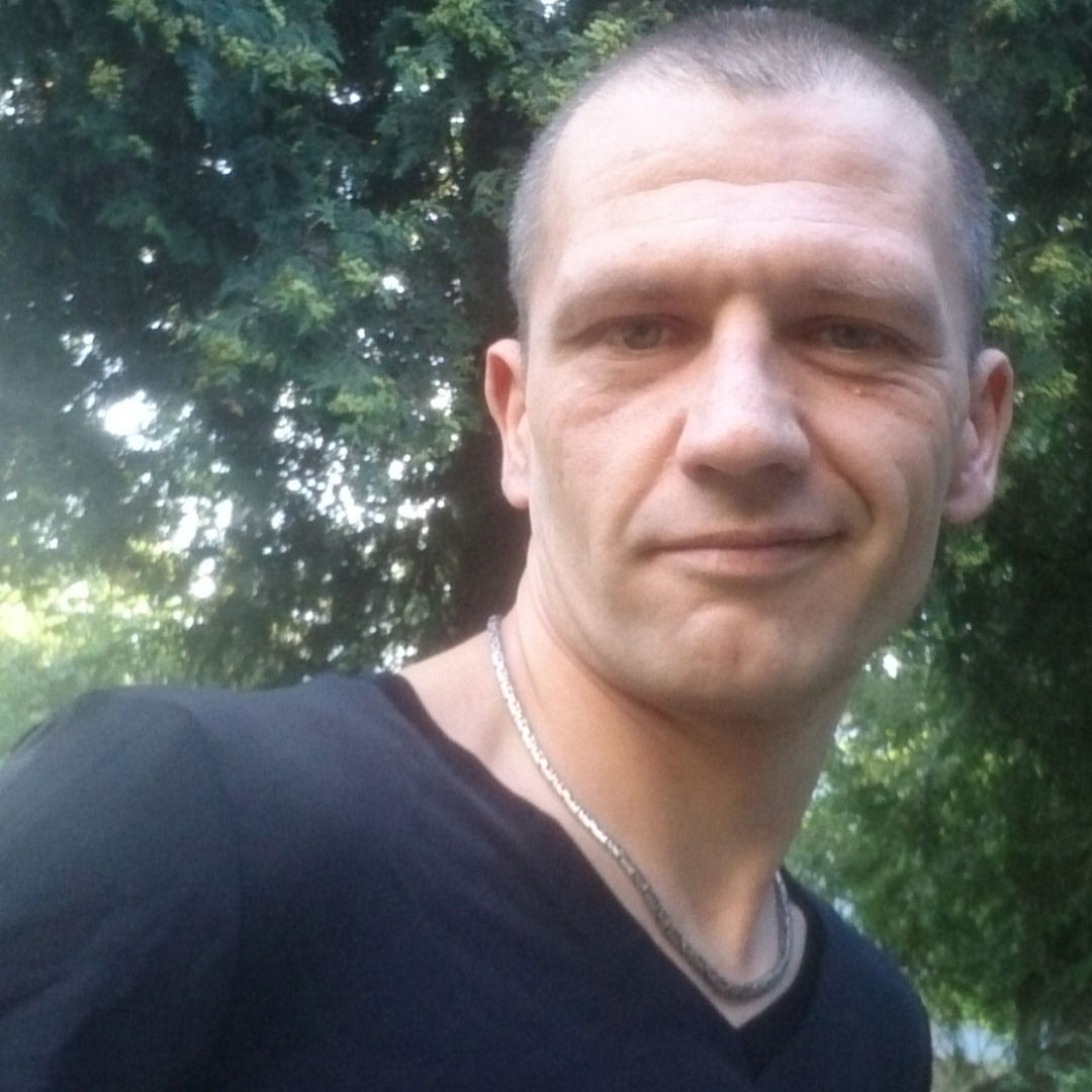 Игорь Воликов