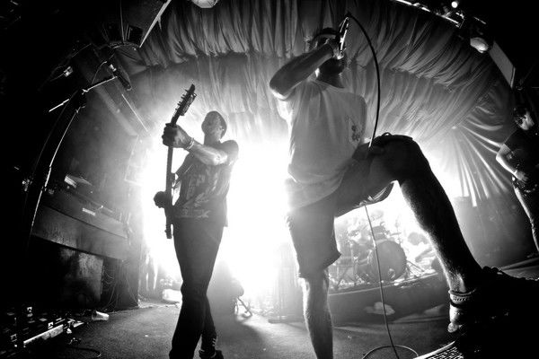 Дмитрий Степанов