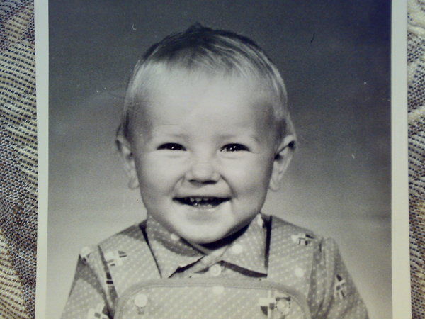 Роман Романенко