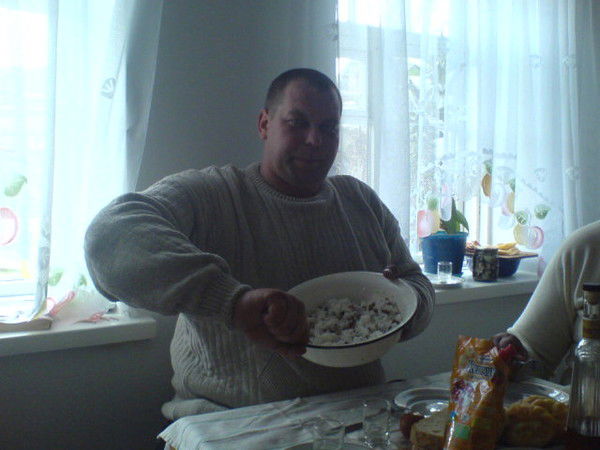 Владимир Широкий