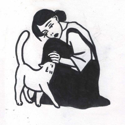 Полина Жемчужина