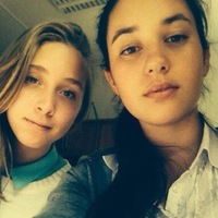 Василиса Было