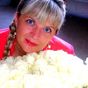 Елена Абаполова