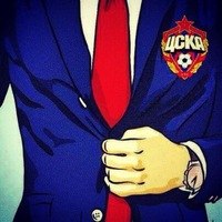 Абдулла Ахмедов