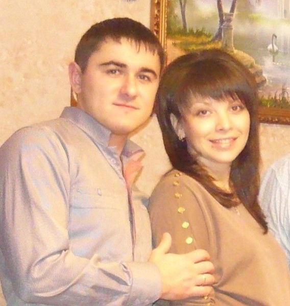 Андрей Куксов