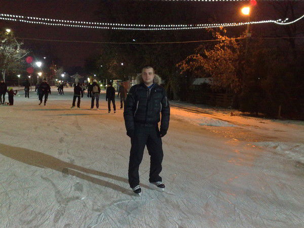 Неизвестно Неизвестно