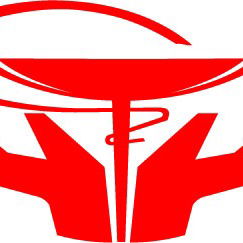 Любовь Викторовна Сухоручкина