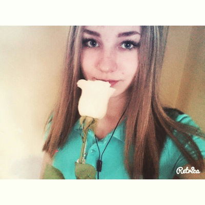 Юлиана Заяц