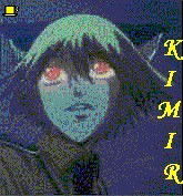 Дмитрий Хавалджи