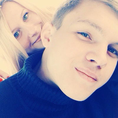 Екатерина Кутукова