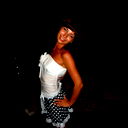 Елена Черкасова