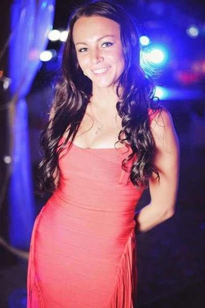 Неизвестно Неизвестно