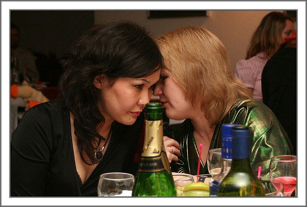 Долаана Кадыг-Оол