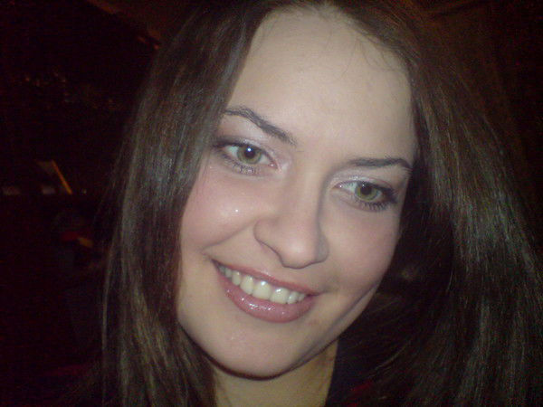 Натали Натали