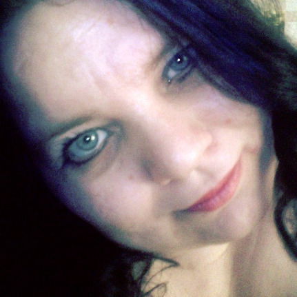 Ирина Порозова