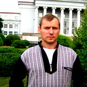 Михаил Владимирович