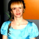 Victoria Danilova