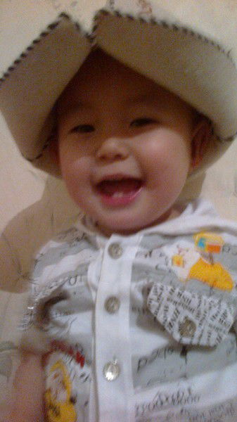 Жанылай Борбодоева