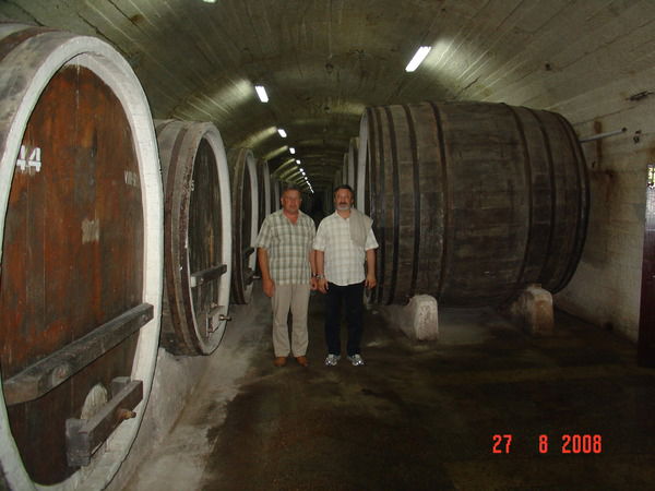 Николай Гайдук