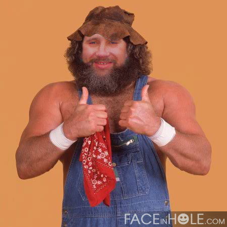 Роман Ковган