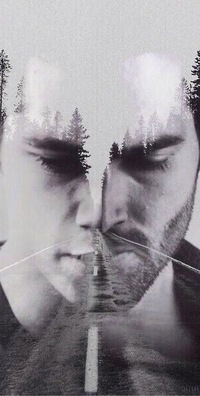 Нинулька Осипова