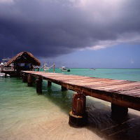 Moldir Abilmazhinova