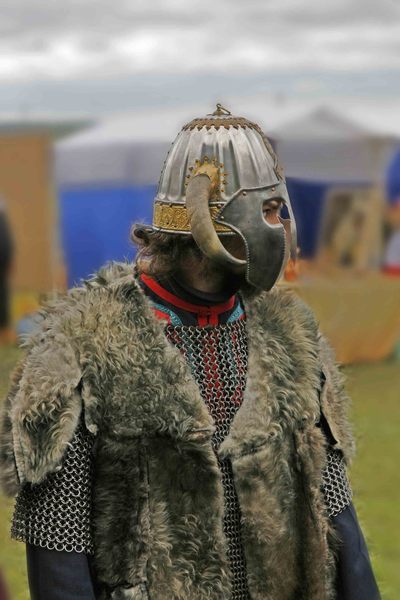 Денис Целиков