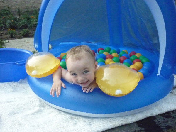 Андрей Черных