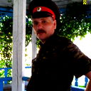 Александр Курбанов
