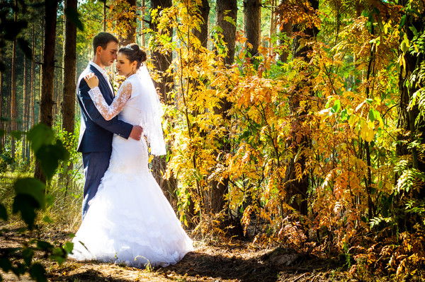 Анна Верещагина (Зотова)