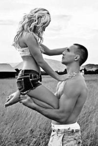 Алёнка Муравьёва