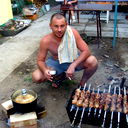 Алексей К