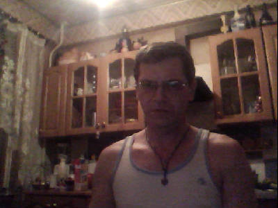 Андрей Бублик