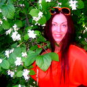 Светлана Кулешова