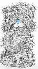 Александр Николаюк