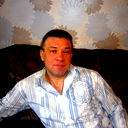 Александр Забирченко