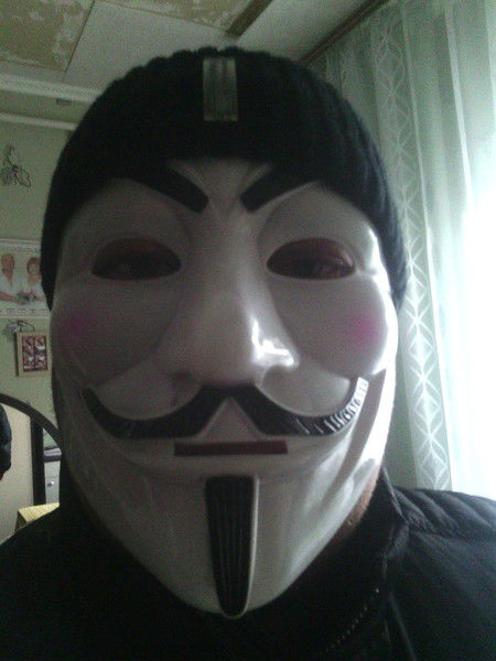 Сергей Лозовский