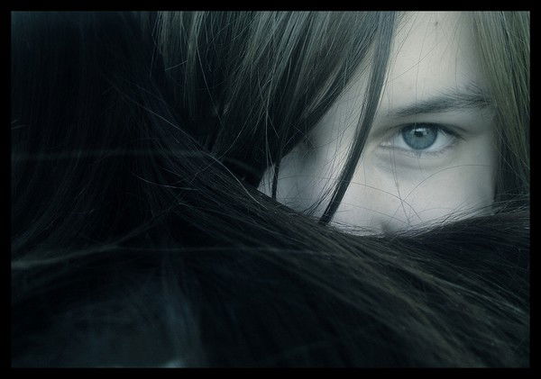 Виктория Лихвацкая