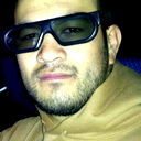 Eldor Murodov
