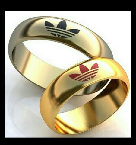 Аземгуль Эмилжановна