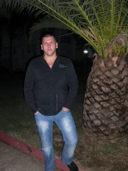 Евгений Кочетов