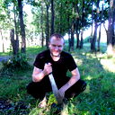 Сергей Клементьев