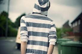 Нургалым Нургали