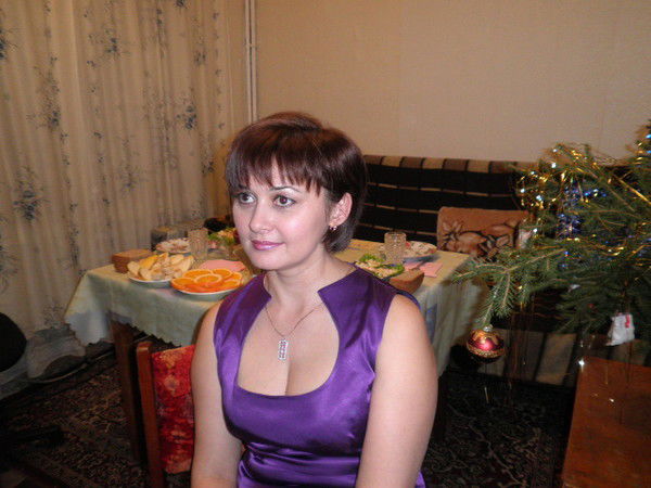 Динна Боробова