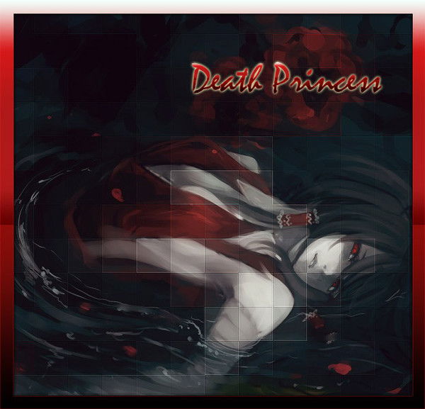 Death Princess